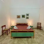 Feriehus Vespucci 8 Castro (Lecce)